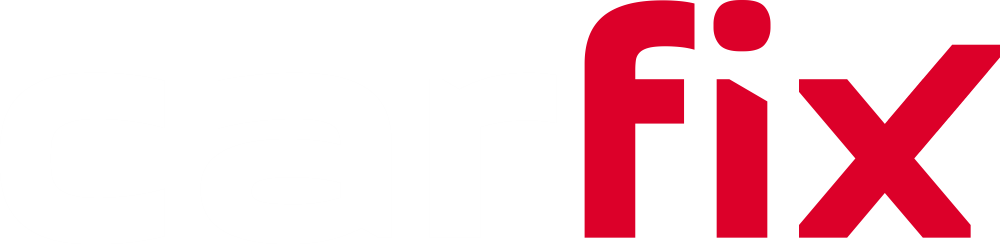 carfix-logo-white